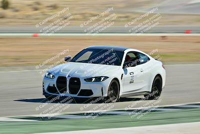 media/Dec-13-2025-Extreme Speed (Sat) [[d129ecb0b9]]/Advanced/Session 2 (Turn 4)/